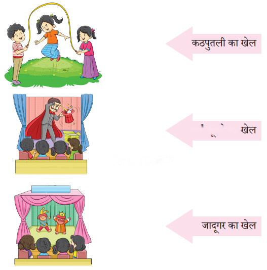 एक जादुई पिटारा (Ek_Jaadui_Pitaara) Diagram 3