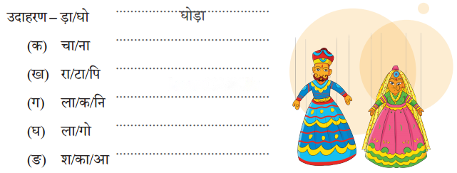 एक जादुई पिटारा (Ek_Jaadui_Pitaara) Diagram 5