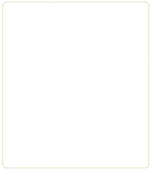 अपना अपना काम (Apna_Apna_Kaam) Diagram 10