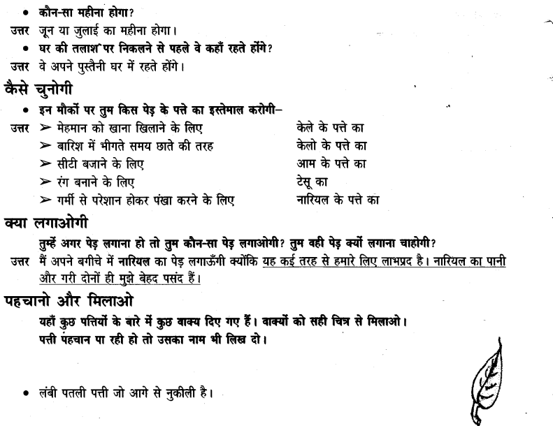 किसान की होशियारी (Kisaan_ki_Hoshiyaari) Diagram 17