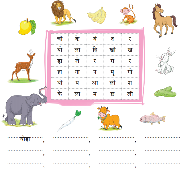 किसान की होशियारी (Kisaan_ki_Hoshiyaari) Diagram 4
