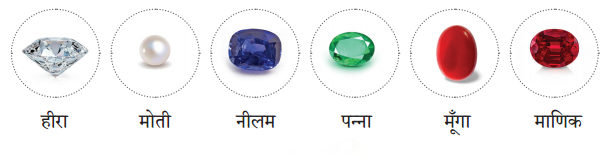 भारत (Bhaarat) Diagram 9