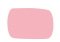 चंद्रयान संवाद (Chandrayaan_Samvaad) Diagram 11