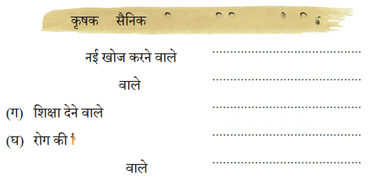 चंद्रयान संवाद (Chandrayaan_Samvaad) Diagram 24