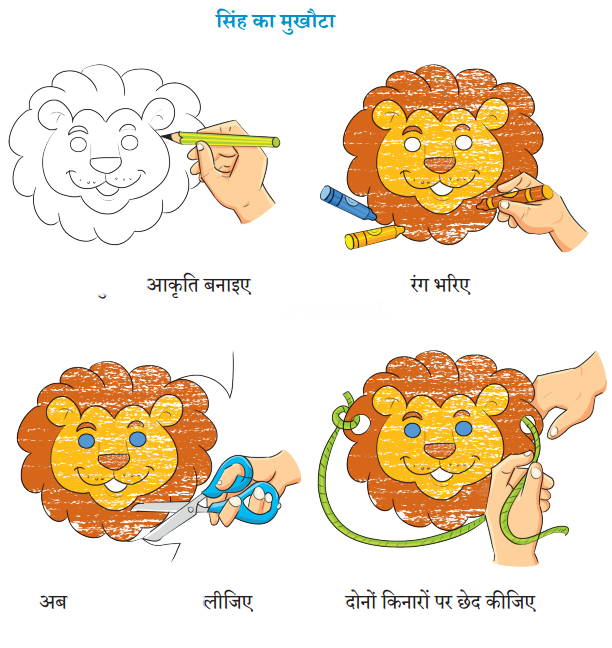 बोलने वाली माँद (Bolne_Waali_Maand) Diagram 9