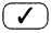 कितने पैर (Kitne_Pair) Diagram 11