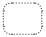 कितने पैर (Kitne_Pair) Diagram 6