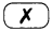 कितने पैर (Kitne_Pair) Diagram 8