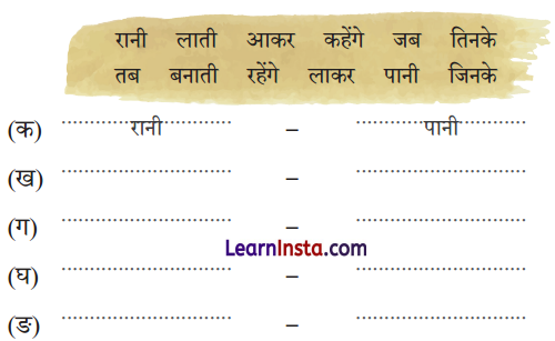 बया हमारी चिड़िया रानी (Baya_Hamari_Chidiya_Rani) Diagram 10