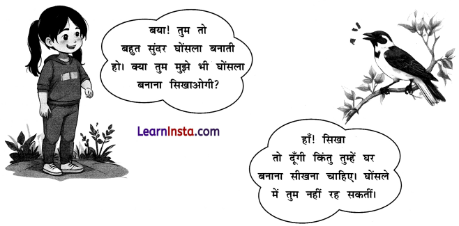 बया हमारी चिड़िया रानी (Baya_Hamari_Chidiya_Rani) Diagram 21