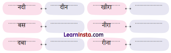 बया हमारी चिड़िया रानी (Baya_Hamari_Chidiya_Rani) Diagram 5