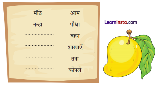 आम का पेड़ (Aam_ka_Ped) Diagram 16