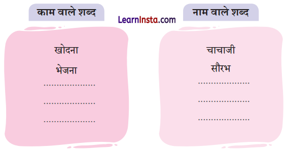 आम का पेड़ (Aam_ka_Ped) Diagram 18