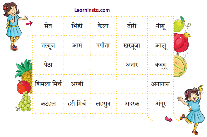 आम का पेड़ (Aam_ka_Ped) Diagram 20