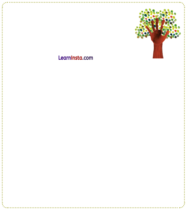 आम का पेड़ (Aam_ka_Ped) Diagram 22