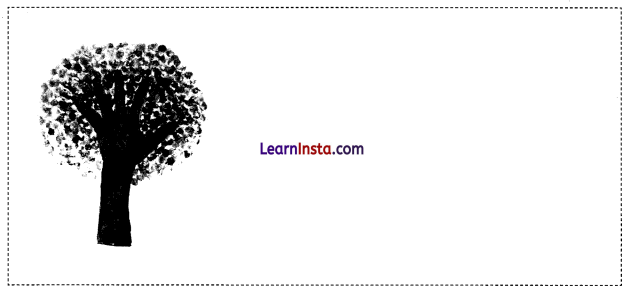 आम का पेड़ (Aam_ka_Ped) Diagram 23