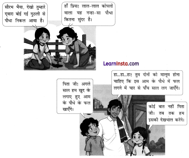 आम का पेड़ (Aam_ka_Ped) Diagram 5