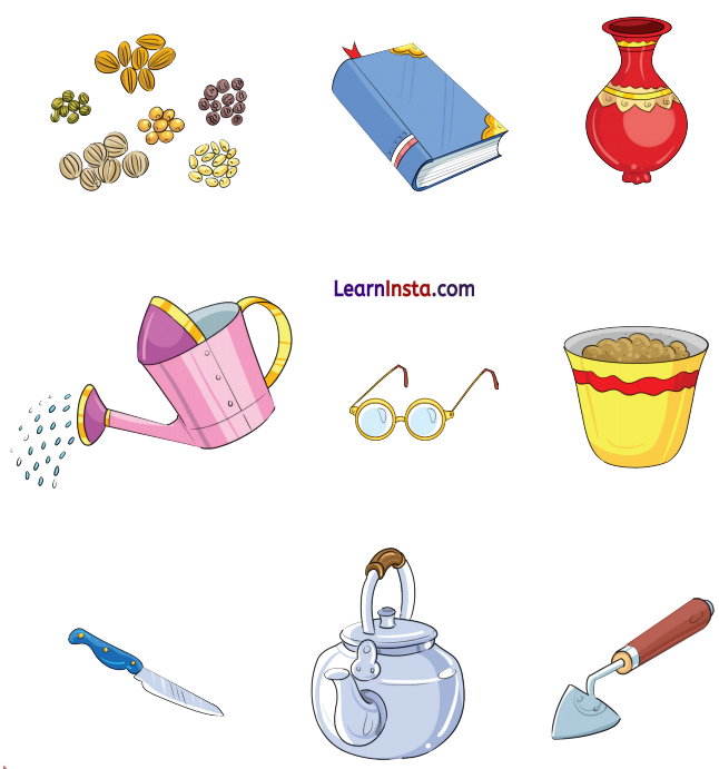 आम का पेड़ (Aam_ka_Ped) Diagram 6