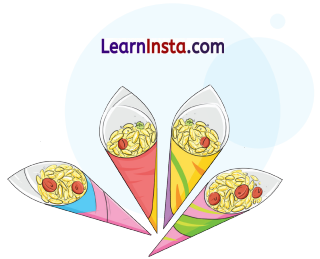 बीरबल की खिचड़ी (Birbal_ki_Khichdi) Diagram 15