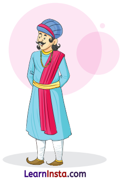 बीरबल की खिचड़ी (Birbal_ki_Khichdi) Diagram 2