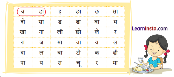 बीरबल की खिचड़ी (Birbal_ki_Khichdi) Diagram 5