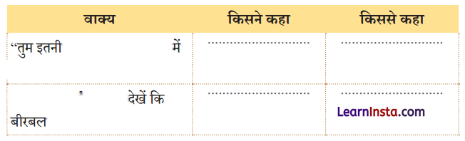 बीरबल की खिचड़ी (Birbal_ki_Khichdi) Diagram 7