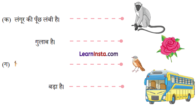 बीरबल की खिचड़ी (Birbal_ki_Khichdi) Diagram 9