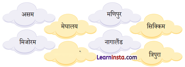 मित्र को पत्र (Mitra_ko_Patra) Diagram 13