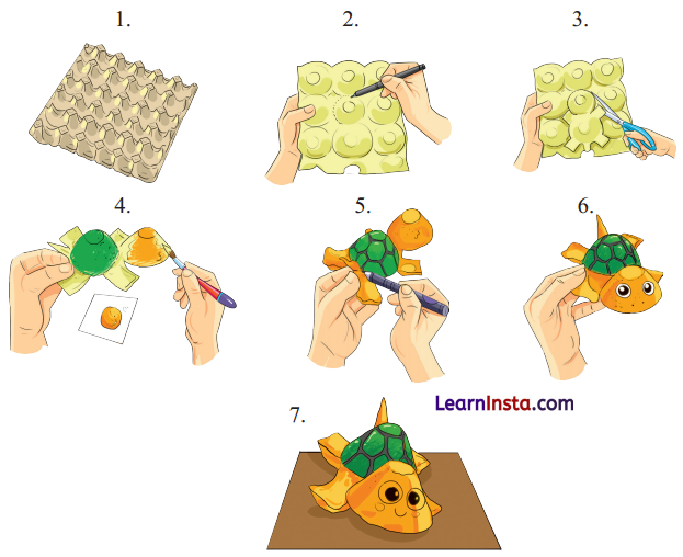 चतुर गीदड़ (Chatur_Geedad) Diagram 15