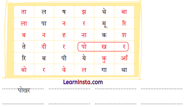 चतुर गीदड़ (Chatur_Geedad) Diagram 5