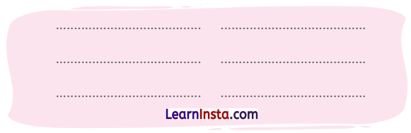 प्रकृति पर्व फूलदेई (Prakriti_Parv_Phooldei) Diagram 7