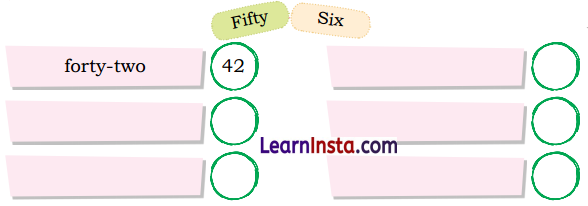 Class 3 Maths Chapter 1 Solutions Diagram 11