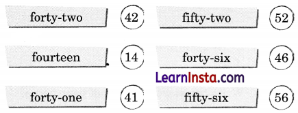 Class 3 Maths Chapter 1 Solutions Diagram 12