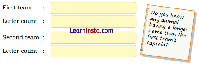 Class 3 Maths Chapter 1 Solutions Diagram 4