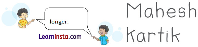 Class 3 Maths Chapter 1 Solutions Diagram 6