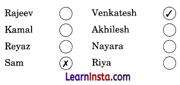 Class 3 Maths Chapter 1 Solutions Diagram 8