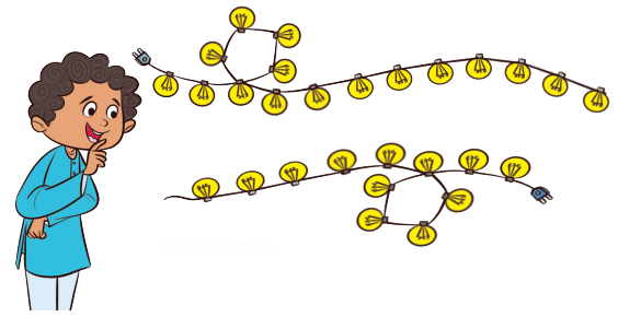 Class 3 Maths Chapter 10 Solutions Diagram 13