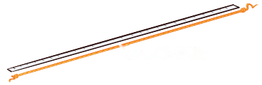 Class 3 Maths Chapter 10 Solutions Diagram 20