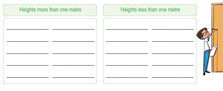 Class 3 Maths Chapter 10 Solutions Diagram 21