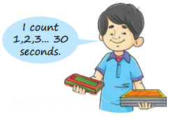 Class 3 Maths Chapter 11 Solutions Diagram 15