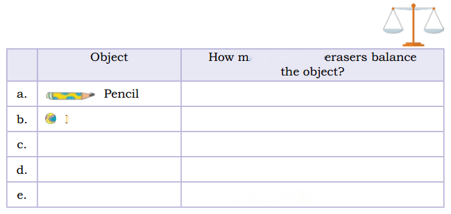 Class 3 Maths Chapter 11 Solutions Diagram 18