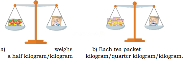 Class 3 Maths Chapter 11 Solutions Diagram 26