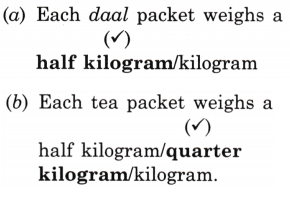 Class 3 Maths Chapter 11 Solutions Diagram 27