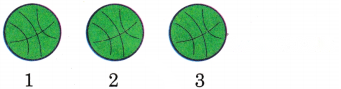 Class 3 Maths Chapter 11 Solutions Diagram 30