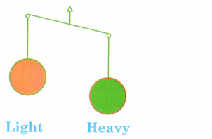 Class 3 Maths Chapter 11 Solutions Diagram 35