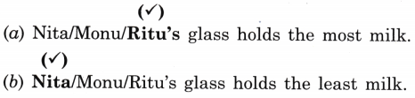 Class 3 Maths Chapter 11 Solutions Diagram 4