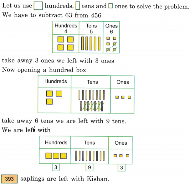 Class 3 Maths Chapter 12 Solutions Diagram 10