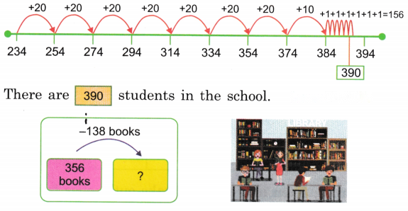 Class 3 Maths Chapter 12 Solutions Diagram 16