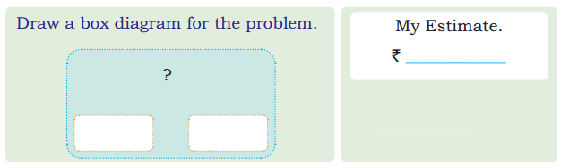 Class 3 Maths Chapter 12 Solutions Diagram 37