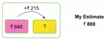 Class 3 Maths Chapter 12 Solutions Diagram 39